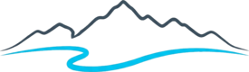 Rivers of Chile Logo